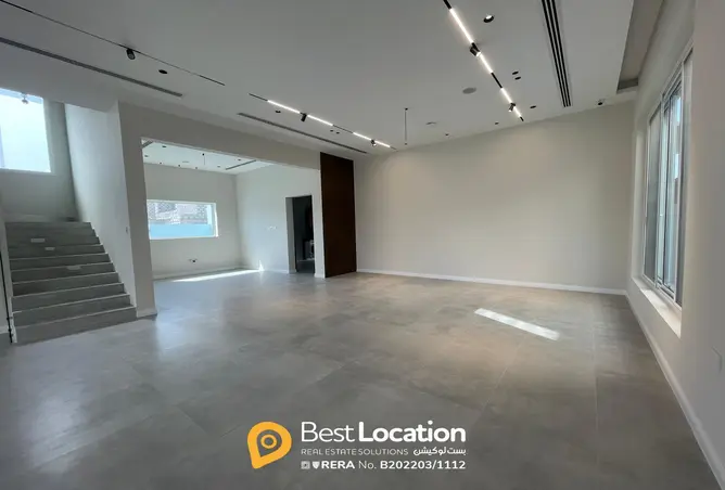 53268546 - Property Image 3