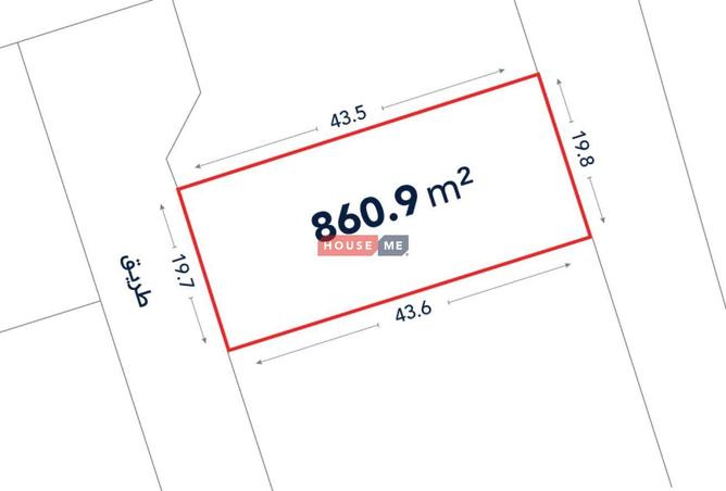 1001533 - الصورة الرئيسية للعقار