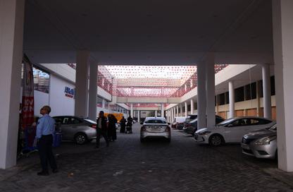 Shop - Studio for rent in Isa Town - Central Governorate