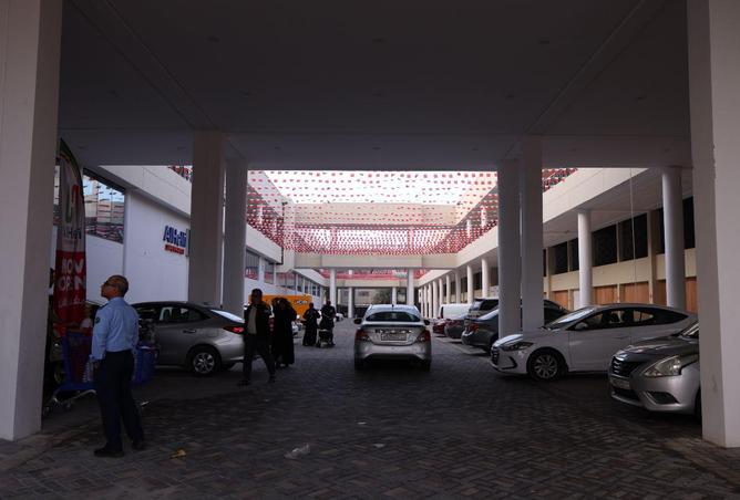 51145455 - Property Image 3