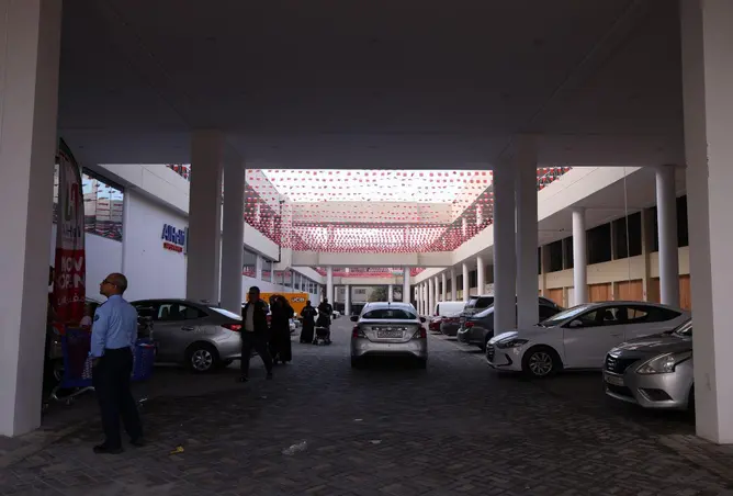 51145455 - Property Image 3