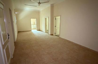Apartment - 2 Bedrooms - 2 Bathrooms for rent in A'Ali - Central Governorate