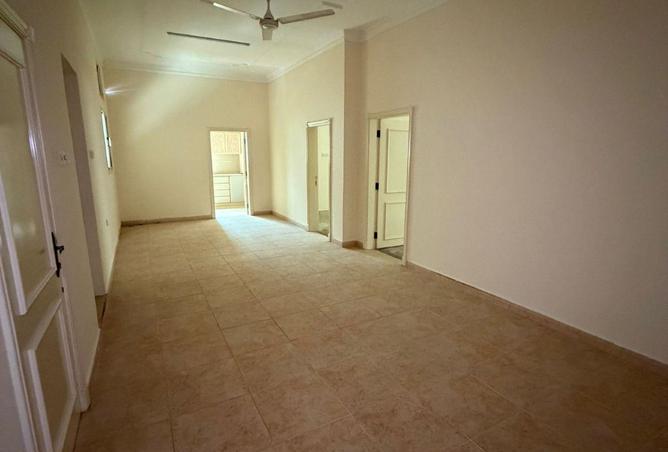 53489515 - Property Main Image