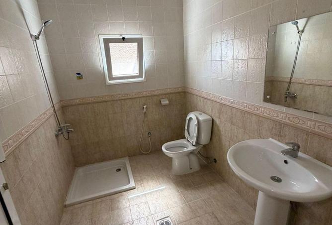 53489515 - Property Image 2