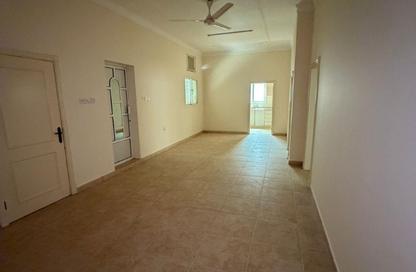 Apartment - 2 Bedrooms - 2 Bathrooms for rent in A'Ali - Central Governorate
