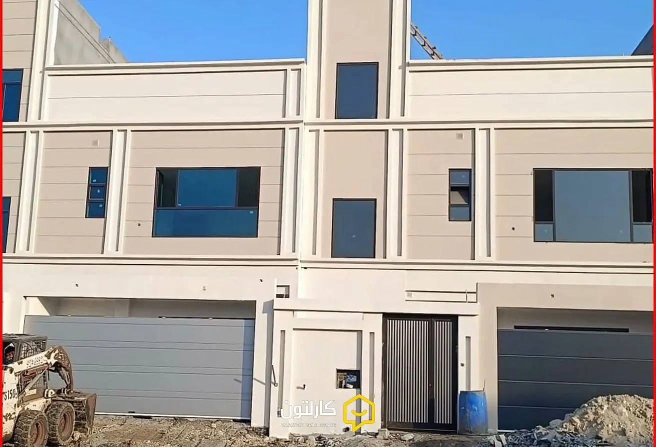 57876900 - Property Main Image