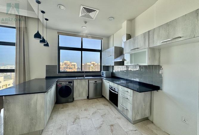 55142388 - Property Image 3