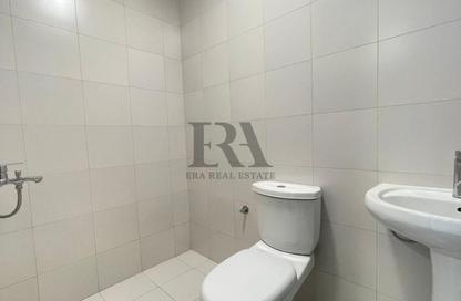 Apartment - 4 Bedrooms - 3 Bathrooms for sale in Diyar Al Muharraq - Muharraq Governorate