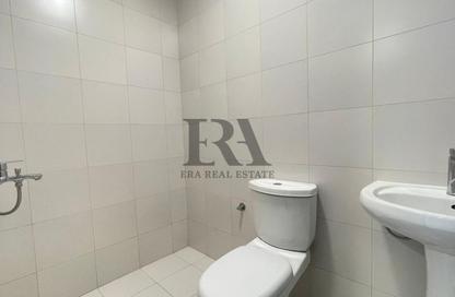 Apartment - 4 Bedrooms - 3 Bathrooms for sale in Al Sidra - Diyar Al Muharraq - Muharraq Governorate Apartment - 4 Bedrooms - 3 Bathrooms for sale in Al Sidra - Diyar Al Muharraq - Muharraq Governorate
