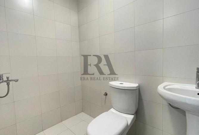 54371020 - Property Image 3