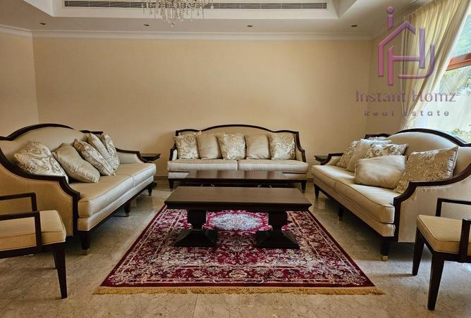 56097136 - Property Image 2
