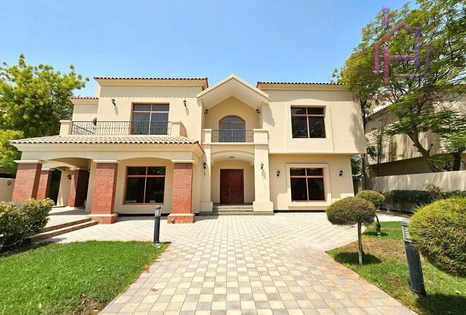 56097136 - Property Main Image