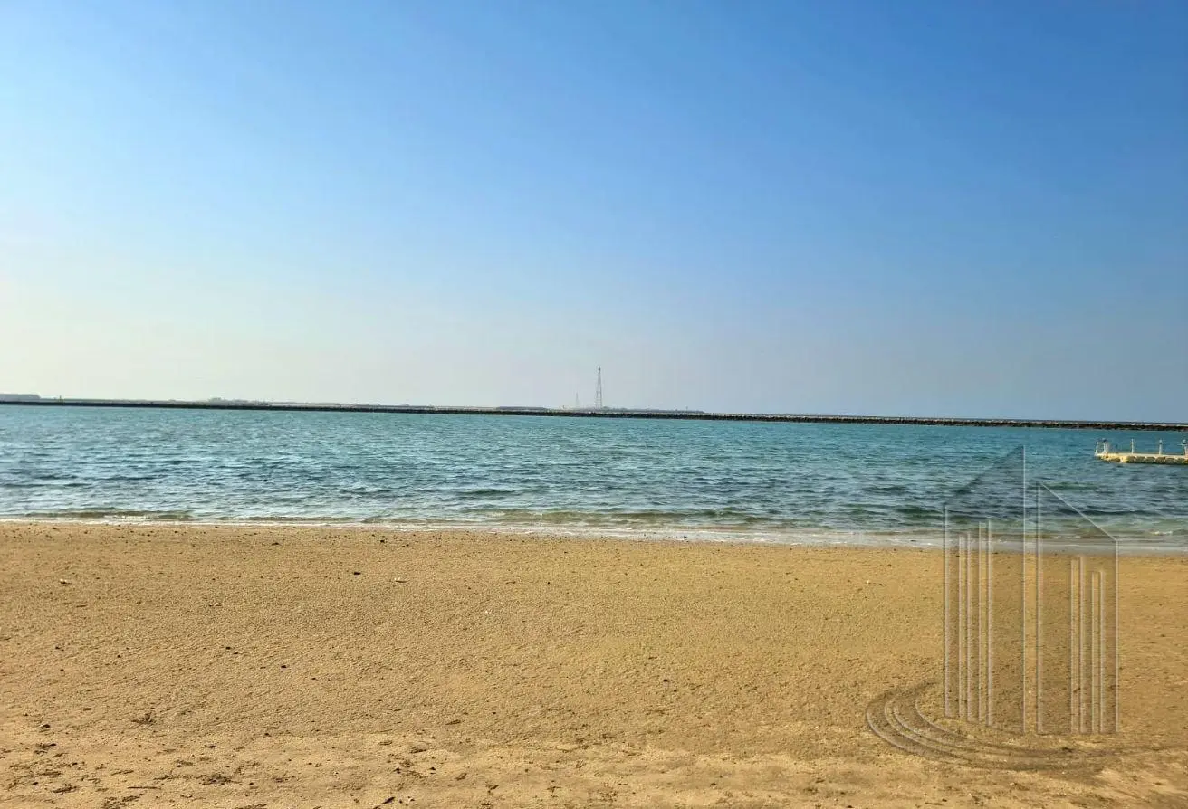 56300825 - الصورة الرئيسية للعقار