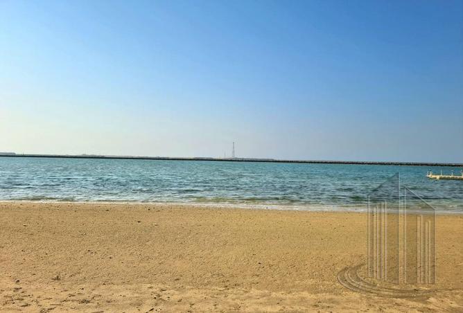 56300825 - الصورة الرئيسية للعقار
