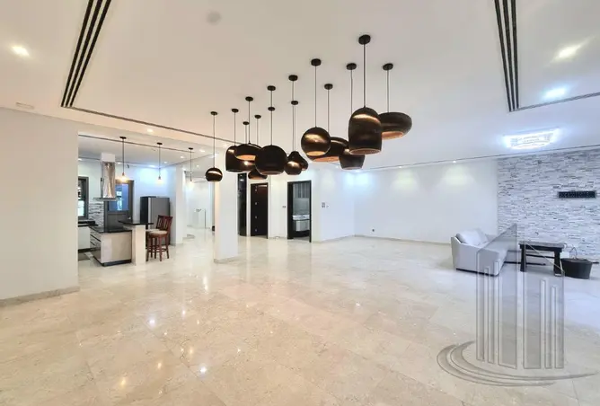 56300825 - صورة العقار 2