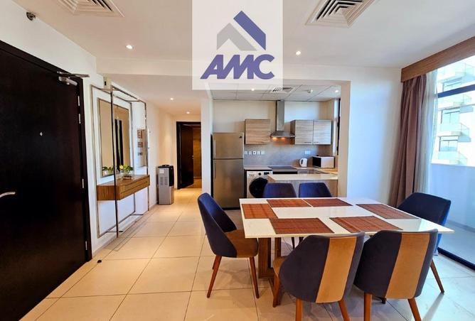 52143442 - Property Image 3