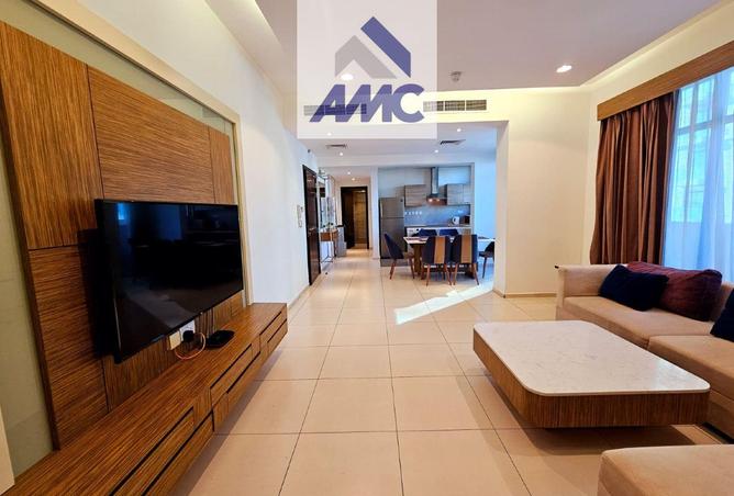 52143442 - Property Image 2