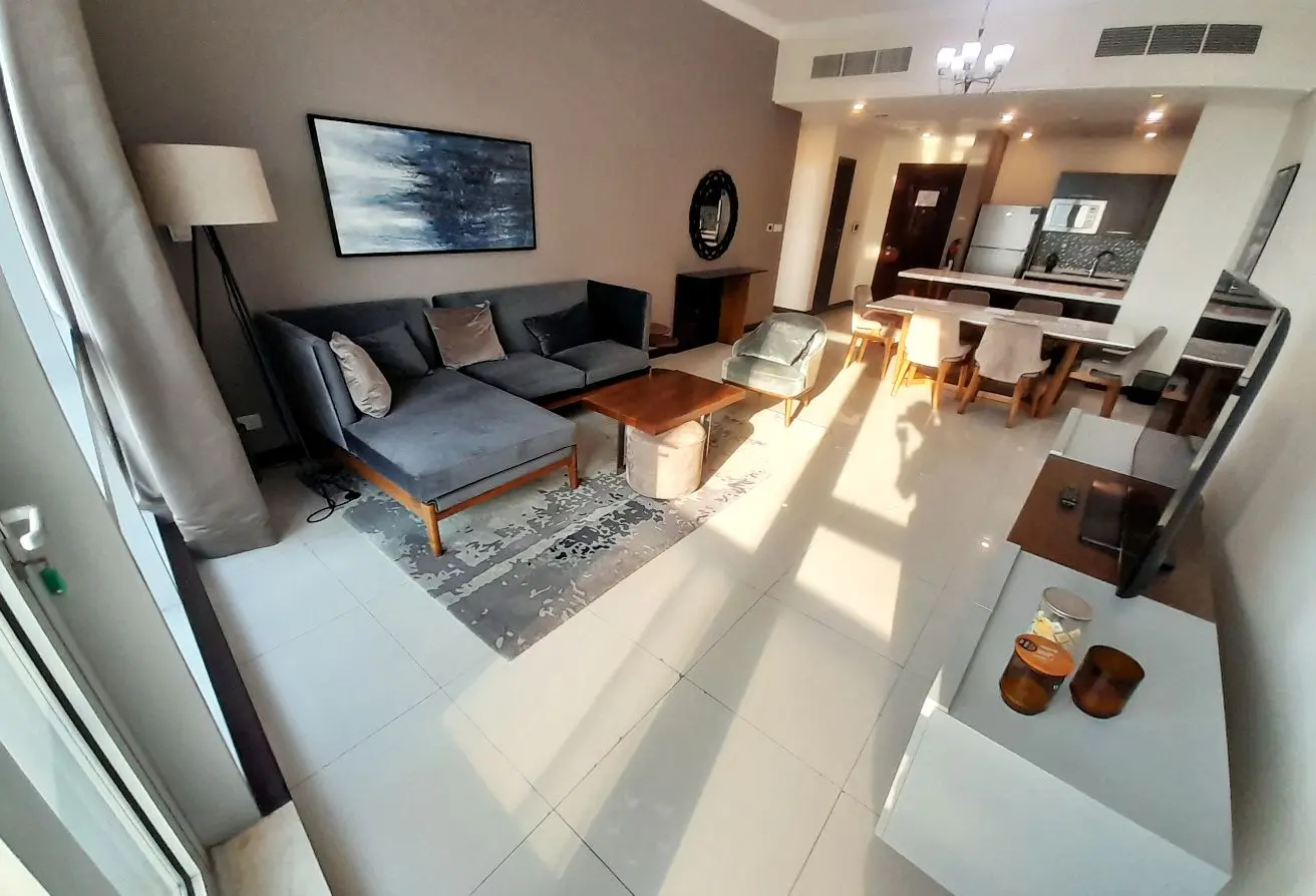 57208353 - Property Main Image