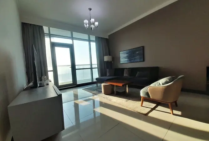 57208353 - Property Image 2