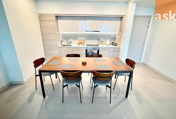 997087 - صورة العقار 3