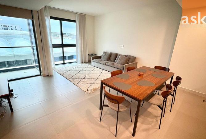 997087 - صورة العقار 2