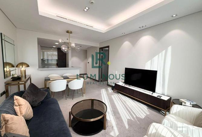 55803447 - Property Image 2
