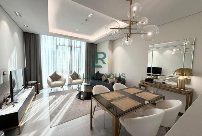 55803447 - Property Main Image