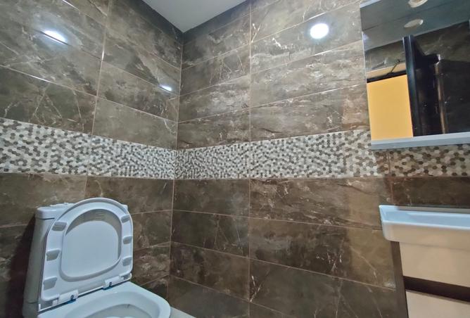 51799716 - Property Image 3