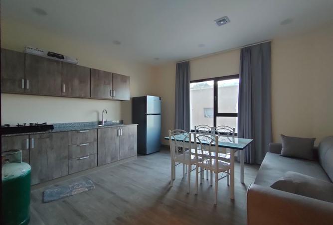 51799716 - Property Image 2