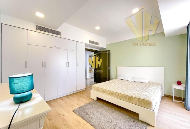 51442811 - Property Image 2