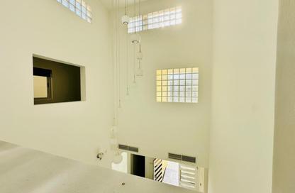 Villa - 3 Bedrooms - 4 Bathrooms for rent in Janabiya - Northern Governorate