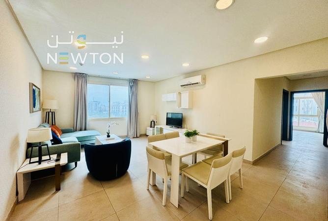 52196999 - Property Main Image