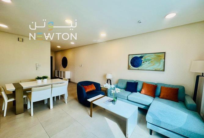 52196999 - Property Image 2