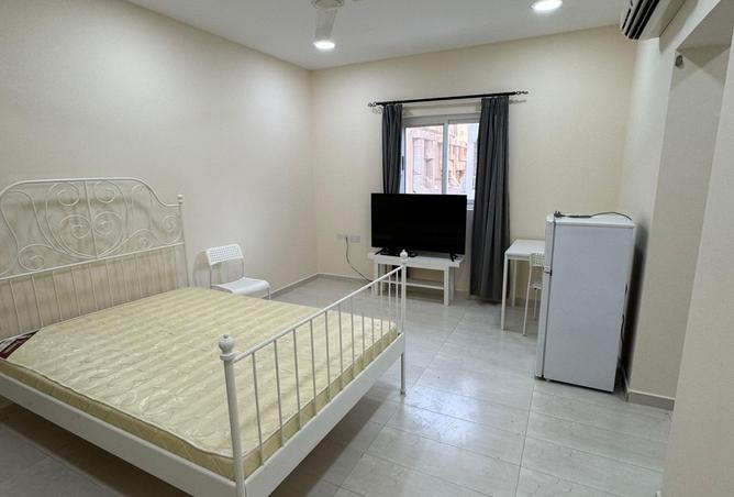 56240939 - Property Image 3