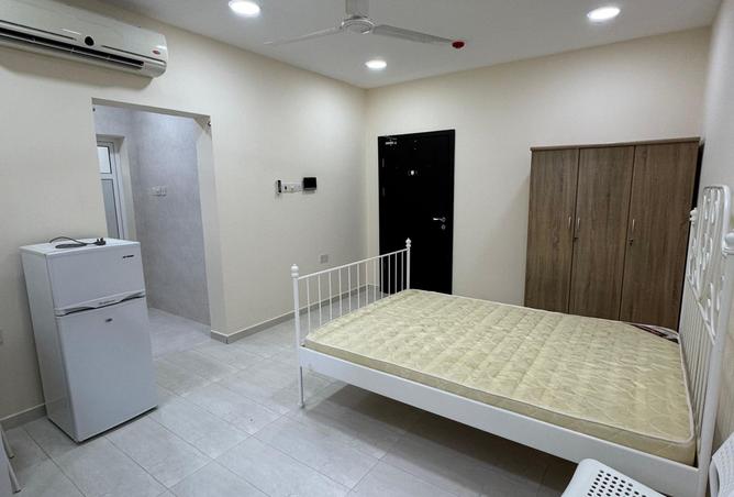 56240939 - Property Main Image