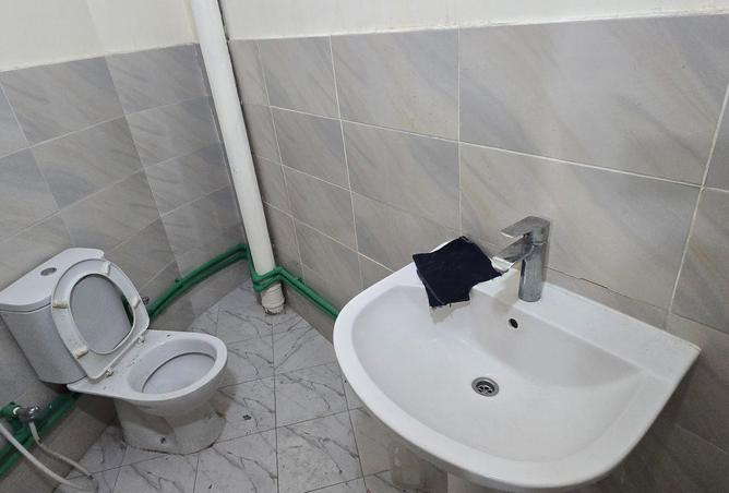 51174056 - Property Image 2