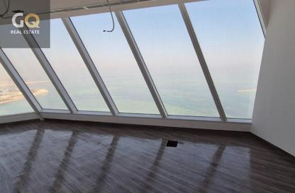 Office Space - Studio - 1 for rent in Bahrain Bay - Capital Governorate