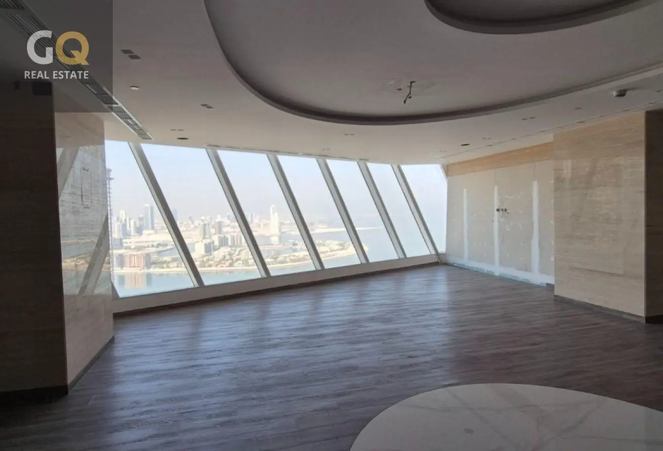 58323270 - Property Main Image
