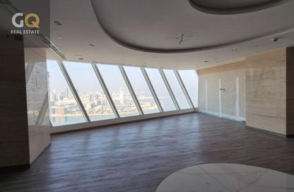 Office Space - Studio - 1 for rent in Bahrain Bay - Capital Governorate
