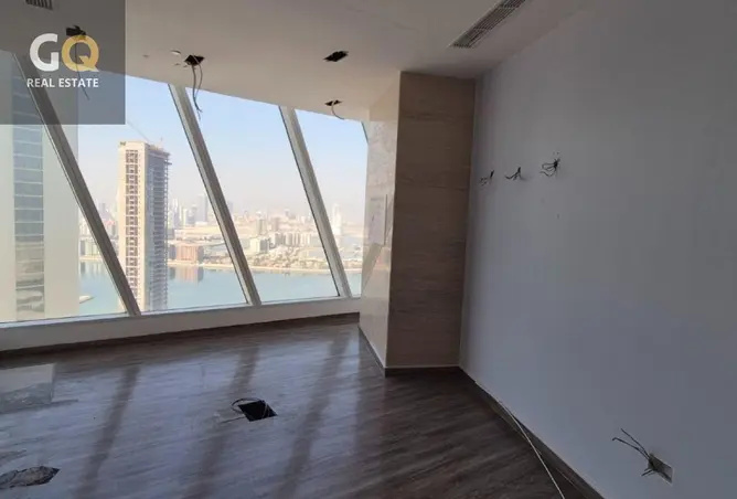 58323270 - Property Image 2