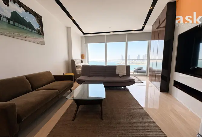 57965218 - Property Image 3