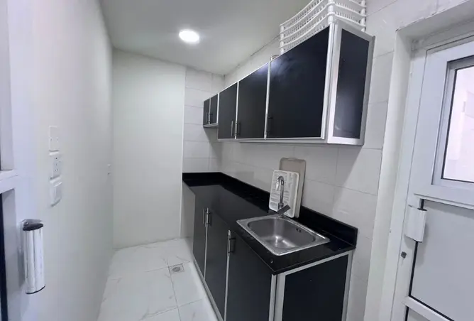 57875695 - Property Image 3