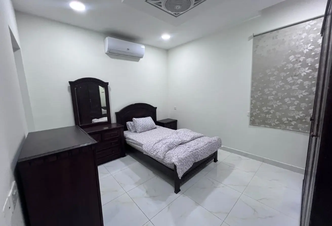 57875695 - Property Main Image