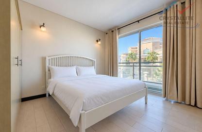 Villa - 4 - 6 for rent in Amwaj Avenue - Amwaj Islands - Muharraq Governorate Villa - 4 - 6 for rent in Amwaj Avenue - Amwaj Islands - Muharraq Governorate