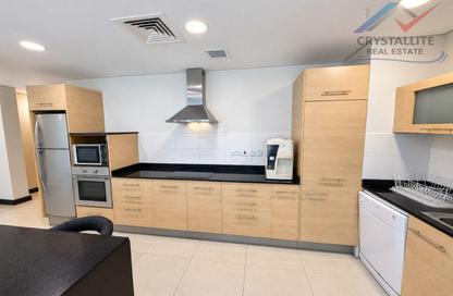 Villa - 4 - 6 for rent in Amwaj Avenue - Amwaj Islands - Muharraq Governorate Villa - 4 - 6 for rent in Amwaj Avenue - Amwaj Islands - Muharraq Governorate