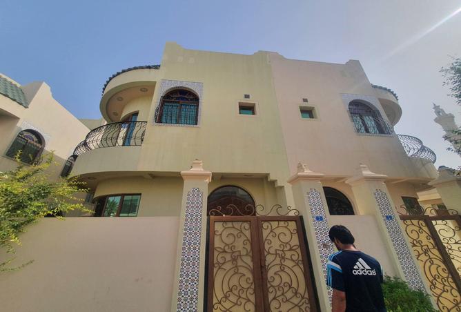 53269592 - Property Main Image