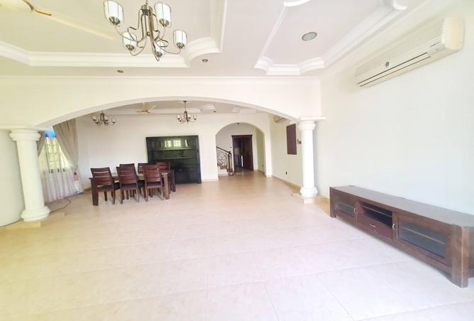53269592 - Property Main Image