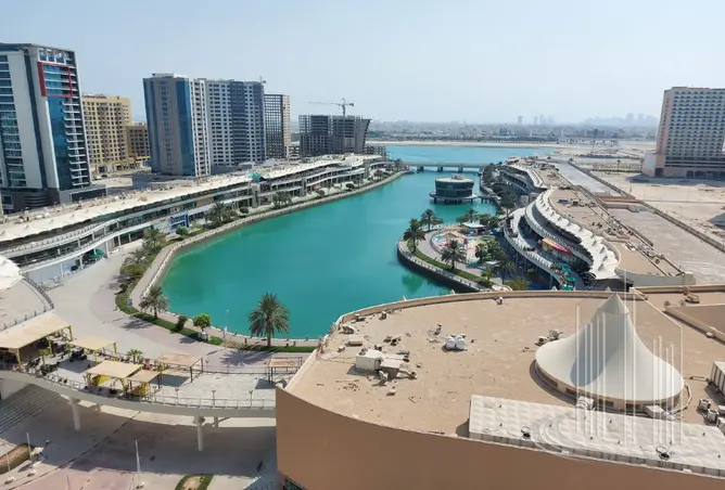 53215479 - صورة العقار 2