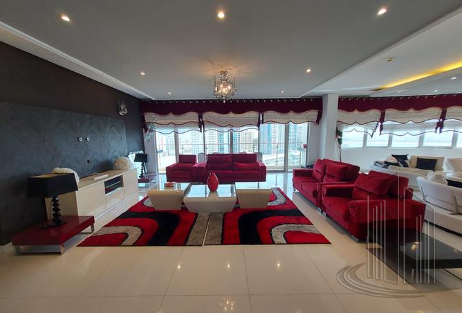 53215479 - Property Main Image