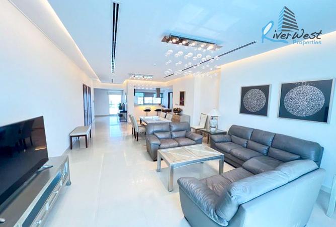 55980330 - Property Main Image
